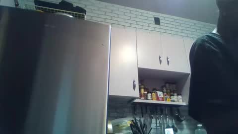 indigo_scorpio online show from February 15, 8:00 am