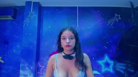 Indira online show from December 29, 3:00 am