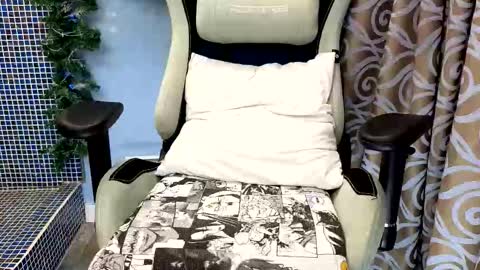 Indra. I like it if you call me Indie online show from February 4, 1:14 pm