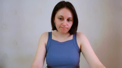 Inessa online show from May 31, 8:31 am