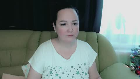Snapshot of infinity_loveliness chatting on January 5, 7:28 am Infinity online show from January 5, 7:28 am