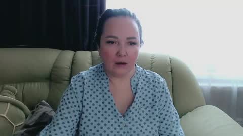Snapshot of infinity_loveliness chatting on February 7, 8:11 am Infinity online show from February 7, 8:11 am