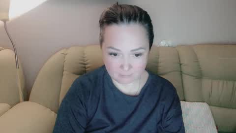 Snapshot of infinity_loveliness chatting on October 14, 3:36 pm Infinity online show from October 14, 3:36 pm