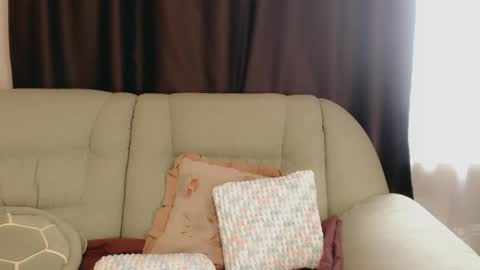 Snapshot of infinity_loveliness chatting on March 8, 7:46 am Infinity online show from March 8, 7:46 am