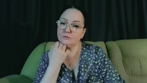 Infinity online show from April 17, 7:32 am