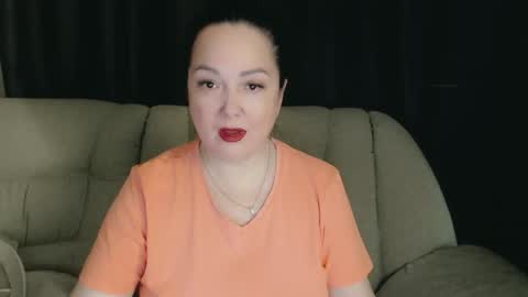 Infinity online show from January 17, 8:55 am