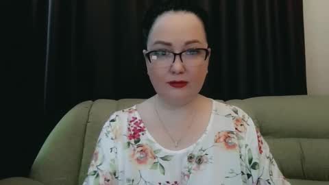 Infinity online show from February 24, 6:01 am