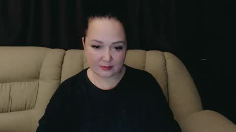 Snapshot of infinity_loveliness chatting on October 1, 2:22 pm Infinity online show from October 1, 2:22 pm