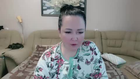 Snapshot of infinity_loveliness chatting on January 27, 9:02 am Infinity online show from January 27, 9:02 am