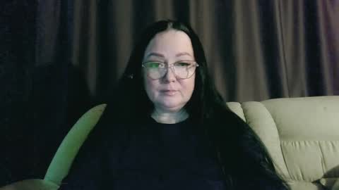 Infinity online show from April 6, 10:27 am