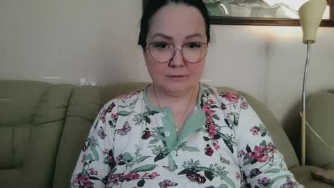 Infinity online show from April 16, 6:57 am