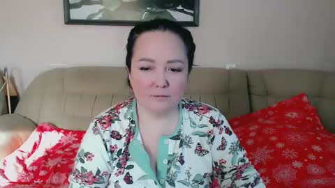Snapshot of infinity_loveliness chatting on February 25, 6:36 am Infinity online show from February 25, 6:36 am