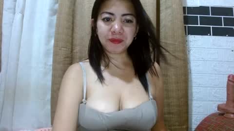 Infinitythegoddess online show from July 17, 4:54 pm