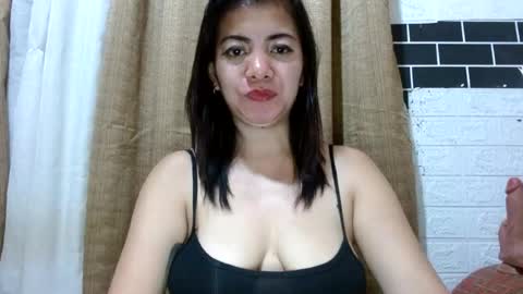 Infinitythegoddess online show from July 21, 6:08 pm