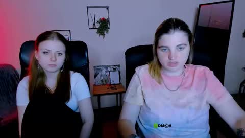 inga_gree online show from September 13, 7:00 pm