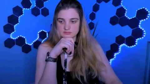 inga_gree online show from February 26, 8:52 pm