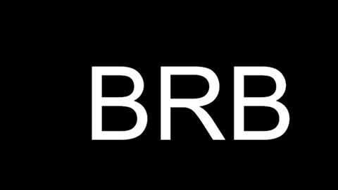 Inga online show from November 28, 6:11 pm