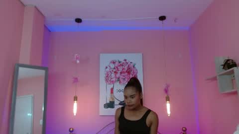 ingrid03_taffur online show from April 4, 6:51 pm