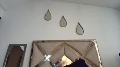            online show from November 12, 3:32 pm