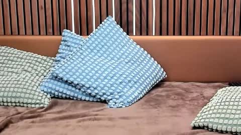 IninityKittyx online show from November 16, 12:38 pm