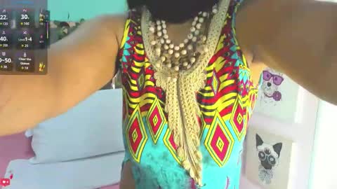 Iniya online show from March 25, 6:11 pm