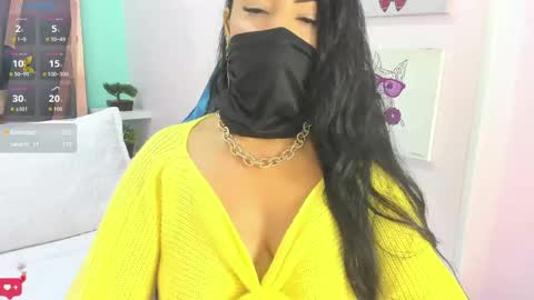 Iniya online show from May 14, 3:29 pm