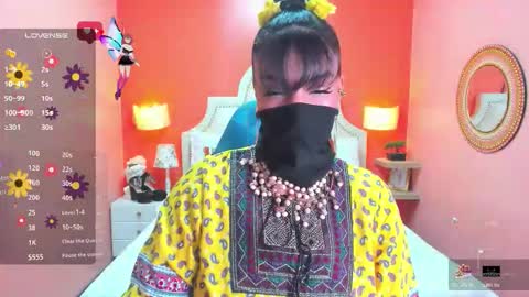 Iniya online show from October 31, 1:37 pm