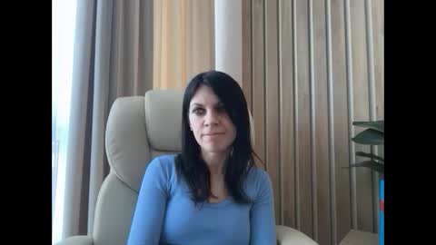 InjaAtHome online show from March 12, 9:34 am