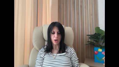 InjaAtHome online show from April 17, 5:31 am