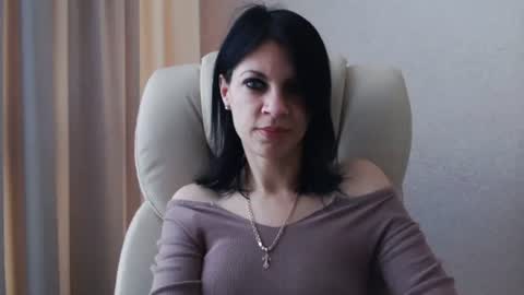 InjaAtHome online show from March 11, 6:30 am