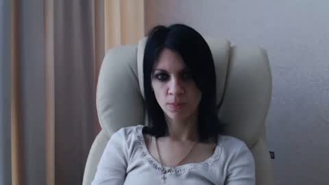 InjaAtHome online show from February 22, 11:24 am