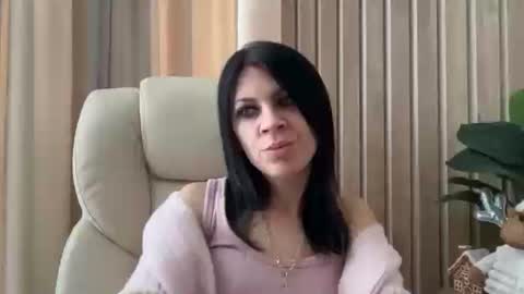 InjaAtHome online show from January 10, 8:08 am