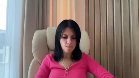 InjaAtHome online show from October 19, 1:02 pm