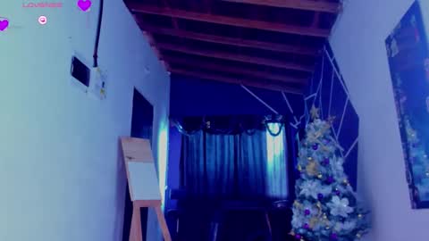 demon online show from December 1, 5:37 pm