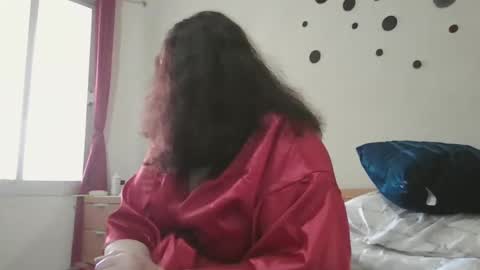 inna46_ online show from March 8, 10:19 am