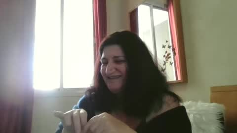 inna46_ online show from January 15, 12:36 pm