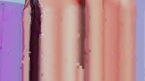 innamebarak online show from April 14, 1:22 pm