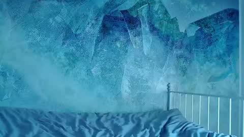 Lina online show from September 12, 2:57 pm