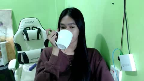 Reign online show from January 17, 11:01 pm