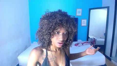 Snapshot of innocent_sexybaby chatting on October 11, 9:06 pm innocent_sexybaby online show from October 11, 9:06 pm