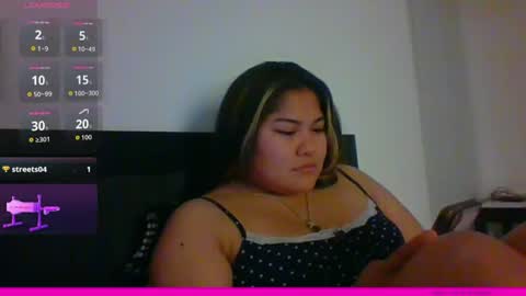 cat online show from June 26, 5:52 am