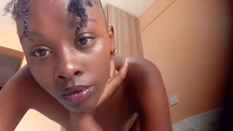 Amber online show from December 29, 6:35 am