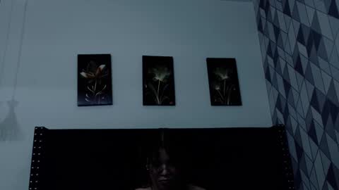 Snapshot of innocenthazel chatting on September 21, 12:26 pm innocenthazel online show from September 21, 12:26 pm