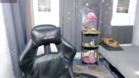 citta online show from September 25, 1:54 pm