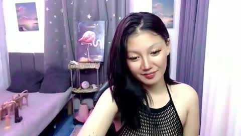 citta online show from September 13, 10:07 pm