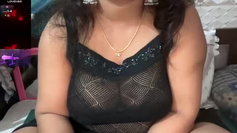 jasmine online show from February 22, 6:03 am