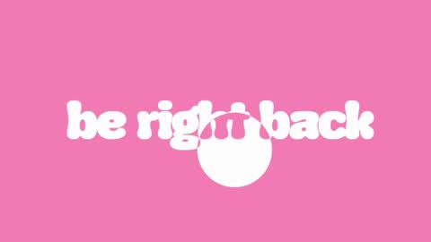 Jean online show from January 7, 6:17 am