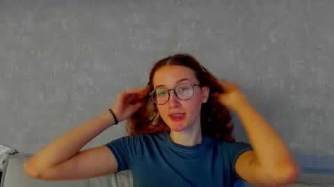 Bernadette  Join  online show from March 30, 12:38 pm