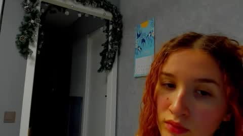 Bernadette  Join  online show from March 10, 10:36 pm