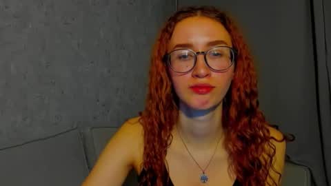 Bernadette  Join  online show from March 6, 1:12 am